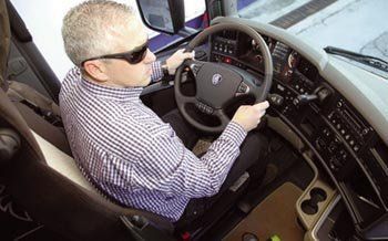 prueba scania2