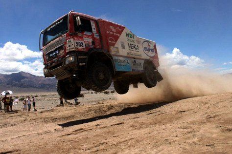 salto-camion web