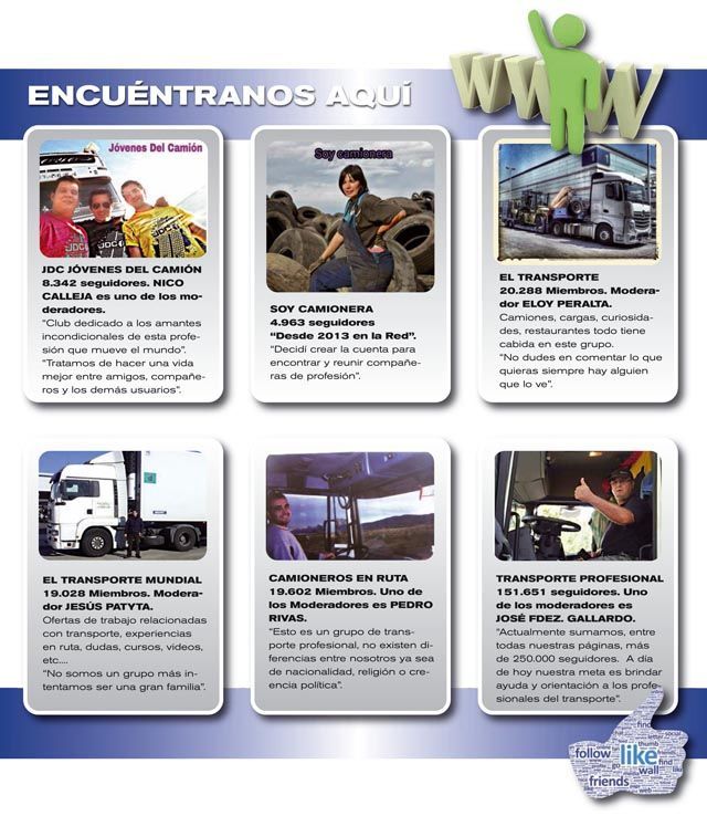 camioneros en red3