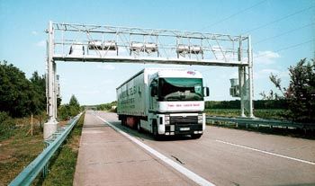 eurovineta3