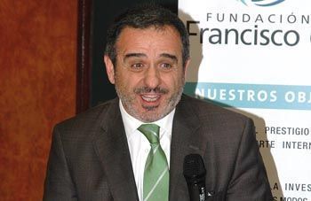 eurovineta4