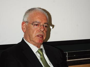 eurovineta5