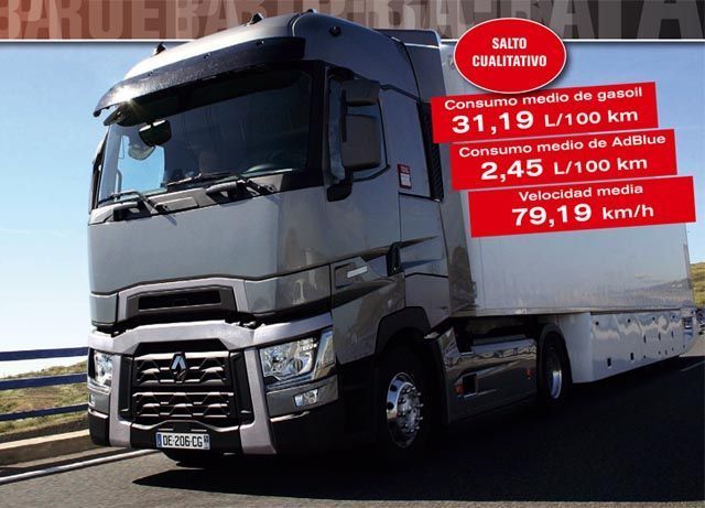 prueba renault 2