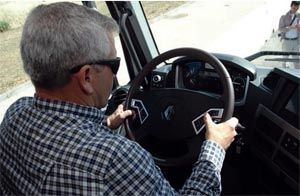 prueba renault 3