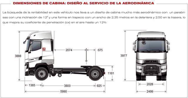 prueba renault 8