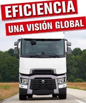 conduccion eficiente2