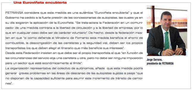 peaje camiones2