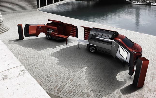 peugeot foodtruck2