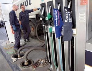precio carburantes3