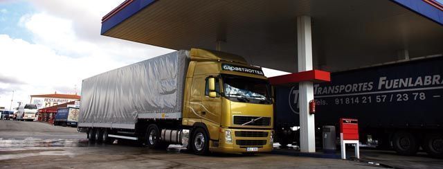 precio carburantes4