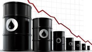 precio carburantes5