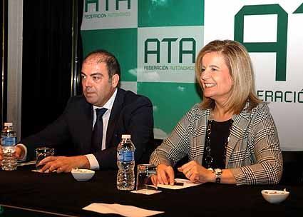 ata premios 2