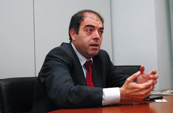 ley trabajo autonomo1