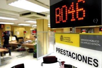 ley trabajo autonomo2