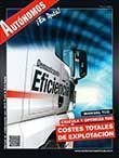 Manual TCO
