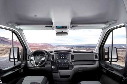 hyundai 1 web