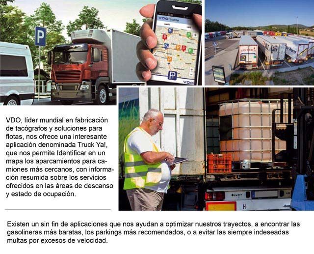 apps transporte1 autonomosenruta