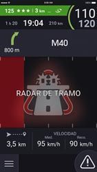 apps transporte2 autonomosenruta