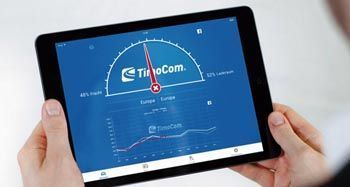apps transporte3 autonomosenruta