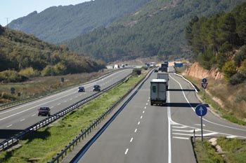 carreteras3 autonomosenruta