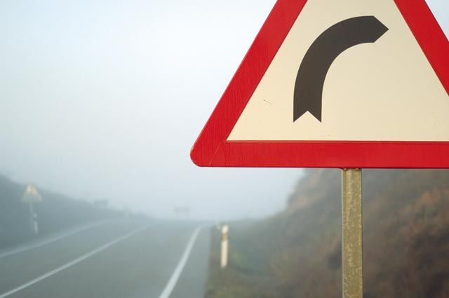 carreteras6 autonomosenruta
