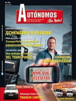 portada 212