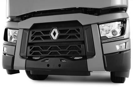 renault t mejoras frontal