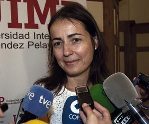 megacamiones3