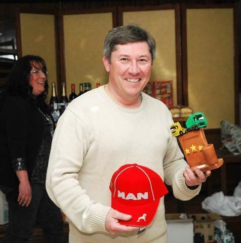 premio albacete