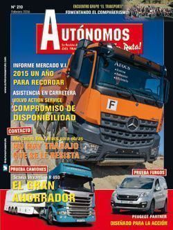 portada 210