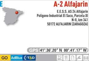 as24 gasolinera2 autonomosenruta