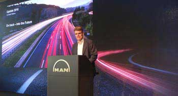 man ceo autonomosenrura