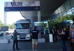 man efficientline3 autonomosenruta