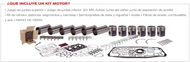 posventa1 autonomosenruta