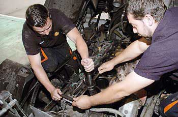 posventa3 autonomosenruta