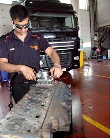 posventa4 autonomosenruta