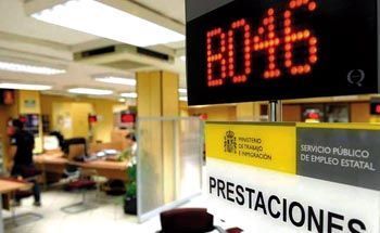 autonomos1 autonomosenruta