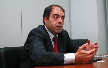 autonomos2 autonomosenruta