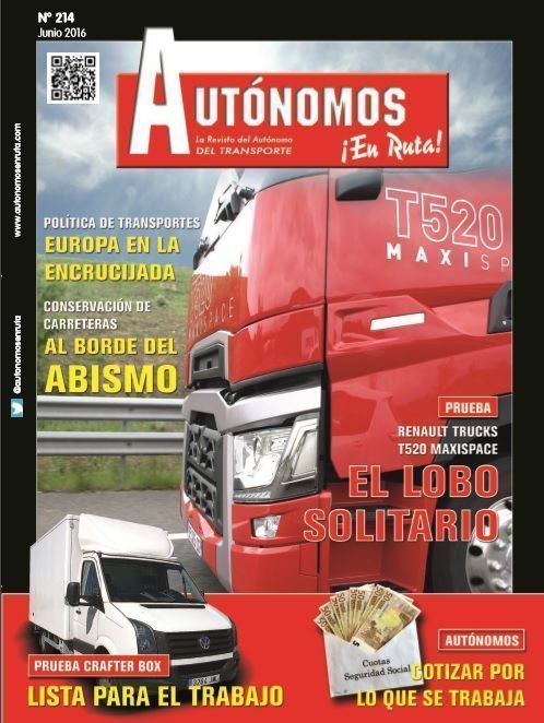 junio16 rev