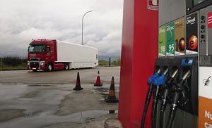 maxispace1 autonomosenruta