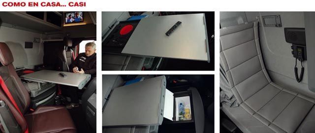 maxispace2 autonomosenruta