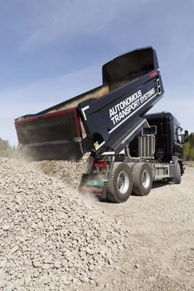 scania conduccion autonoma 2