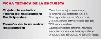 camion ideal1 autonomosenruta
