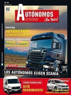 portada 211