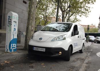 etiqueta dgt2 autonomosenruta