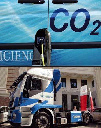 etiqueta dgt3 autonomosenruta