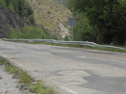 informe aec barreras autonomos