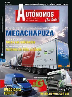 portada 213