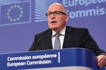 schengen3 autonomosenruta