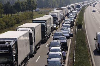 schengen autonomosenruta